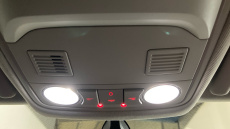 SEAT Leon 1.5 TSI EVO 150 FR Sport [EZ] 5dr Petrol Hatchback